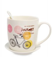 Mug-203/1     