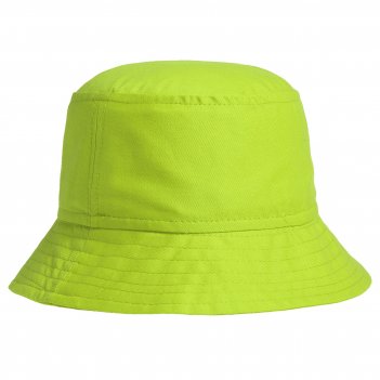  bizbolka challenge,  