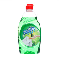     proffidiv,  , 450 
