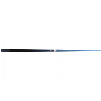  cutec 2violet  , , 