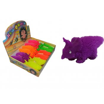 1toy -, , 12 ,   , /