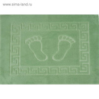    FOOT,  50  70 , , -