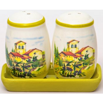 ����� ��� ������ ������������ ������