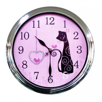   artima decor a3204