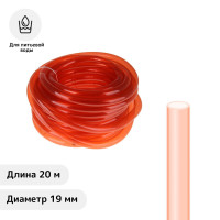  , , 19  (3/4), 20 ,  ,  