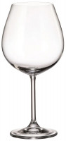 Crystal bohemia   colibri 650 , 6 