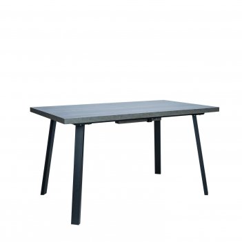   leset  2