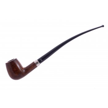  gasparini churchwarden, 2 