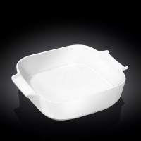    wilmax england andy chef,  ,  30.5x25x7 