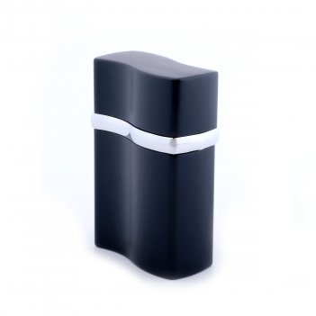   tycoon ( + ), 