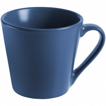  modern bell, , 