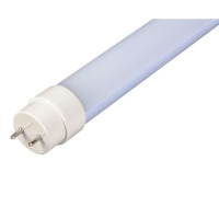   pled t8-600gl 10  4000 . . g13 800 220-240 jazzway 1032492