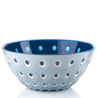  Guzzini Le Murrine, d=25 