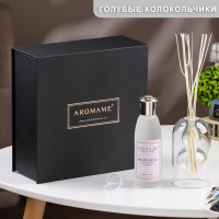      aromame,  , 120 