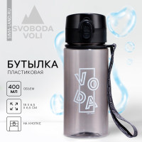  , 400 