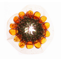 ����� �� 2 ����������� ������ Capflex m, ������