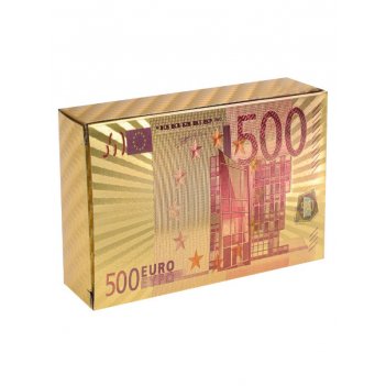       500  (54 .)