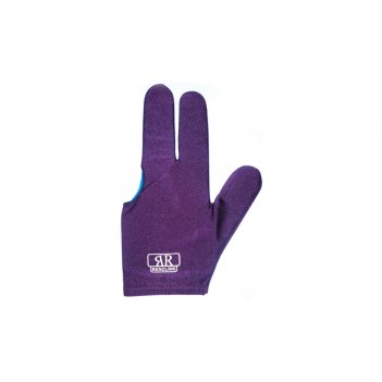  renzline violet (, )