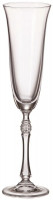 Crystal bohemia   parus 190 , 6 