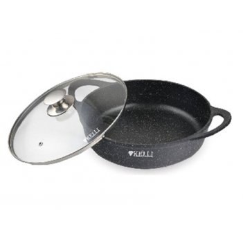 - kl-4080-28 5... ..