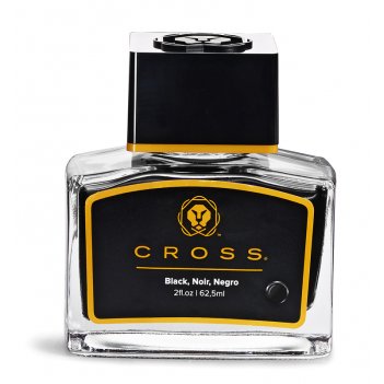        (62, 5 ) cross 8945s-2 bla