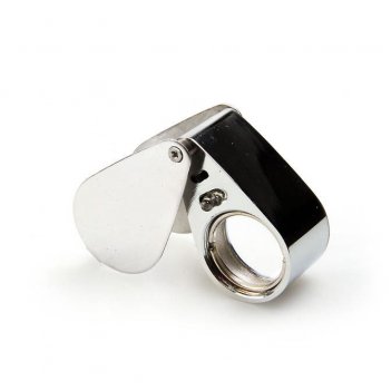     veber 21007, 20x, 21 