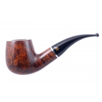  sir del nobile firenze,  24