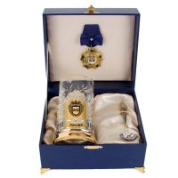 ������� ������ �����, d=700 ��, � ����������