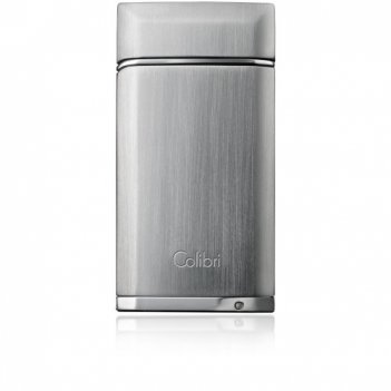  colibri evoke qtr-497013