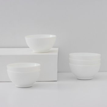   luminarc everyday, 300 , d=12 , , 6 ,  