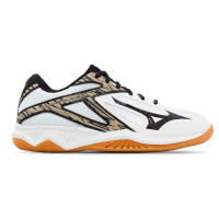    mizuno thunder blade 3,  12,5 us