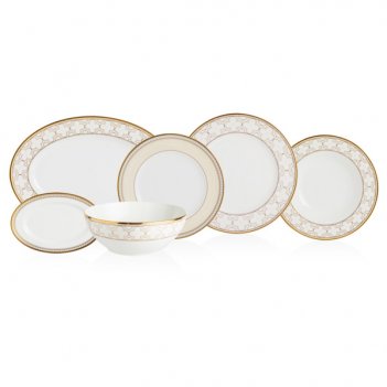   noritake ,   6 , 21 