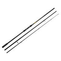   salmo sniper carp,  1-120 .,  3,6 .