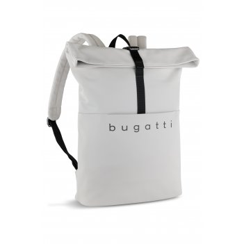  bugatti rina, -,  , 401347 ,