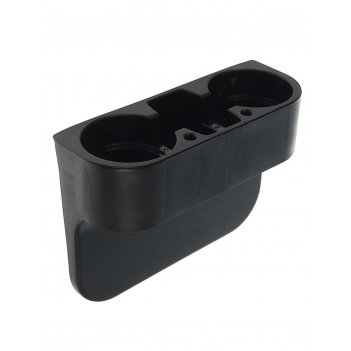     cb-cup-08