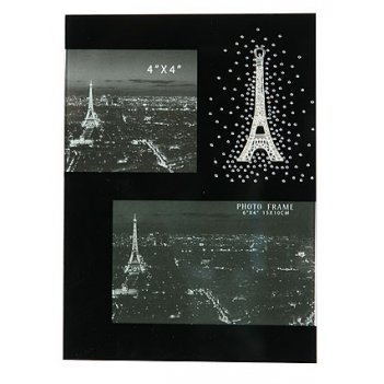     2  10*10,10*15, 18*26 (