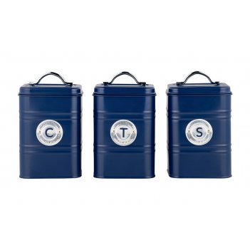      grandham, , 1,45 , 3 