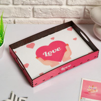    Love, , , 30204,5