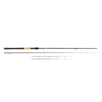   Salmo Elite FEEDER 040,  1-40 .,  2,7 .