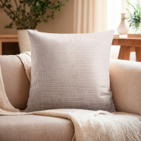    Velvet 4343,  , 
