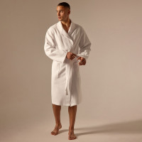    sl home: waffle   ,  xl,  100%, 