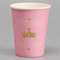 ������� �������� �������� ������, 6 ��.