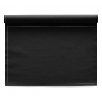   4832  black my drap 12   