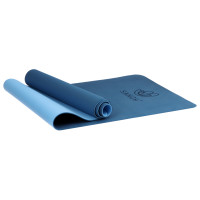    Sangh, 183x61x0,6 ,  