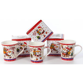  ,  310,  3 , new bone china,   
