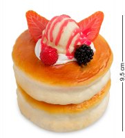 Qs-24/2    (, )