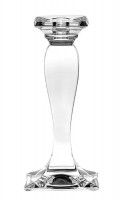 Crystal Bohemia   1 ., 1 