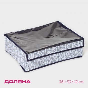        , 24 , 38x30x12 ,  