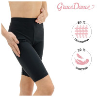      grace dance, . 32,  