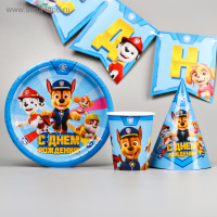   ,  6    !,  